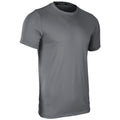 Champro Youth Arena Tee Shirt-1