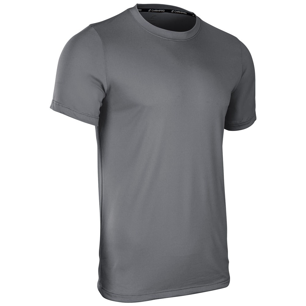Champro Youth Arena Tee Shirt-1