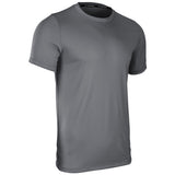 Champro Youth Arena Tee Shirt-1