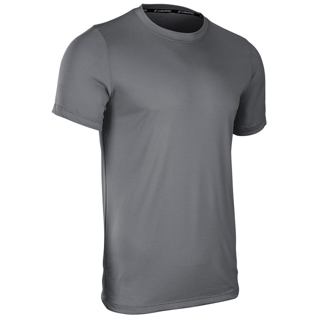 Champro Youth Arena Tee Shirt-1