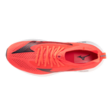 Mizuno Men's Neo Zen Running Shoes-4