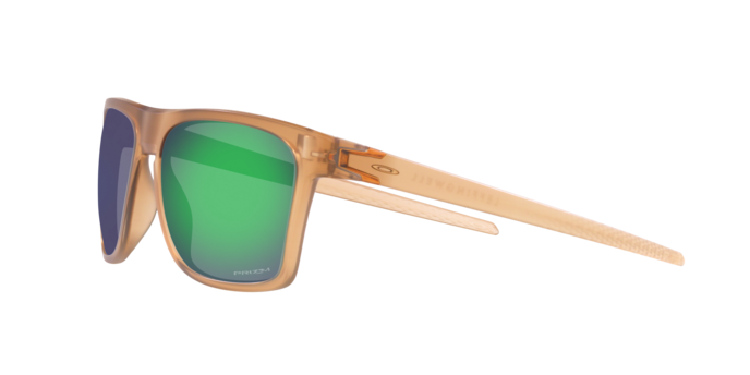 Oakley Leffingwell Glasses-7