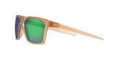 Oakley Leffingwell Glasses-7