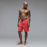 Oakley Men's Kana 21 2.0 Shorts-2