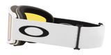 Oakley Target Line L Snow Goggles-6