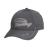 adidas Men's Formation Hat-1