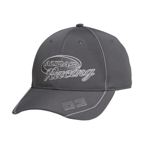 adidas Men's Formation Hat-1