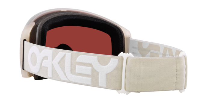 Oakley Flight Tracker M Snow Goggles-7