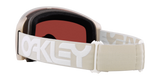 Oakley Flight Tracker M Snow Goggles-7