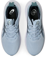 Asics Men's GEL-Nimbus 28 Running Shoes-4