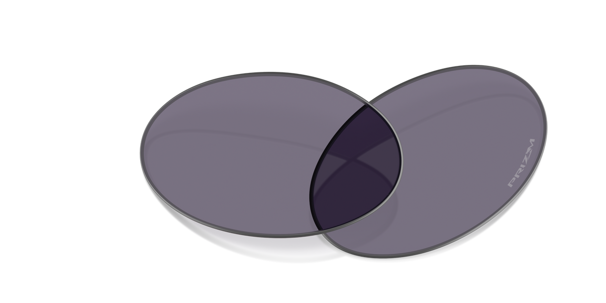 Oakley Plantaris Replacement Lenses