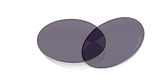 Oakley Plantaris Replacement Lenses
