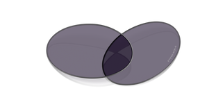 Oakley Plantaris Replacement Lenses