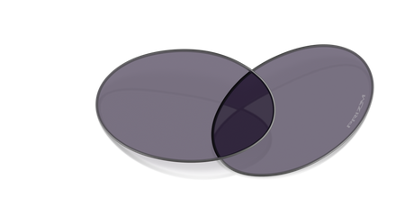 Oakley Plantaris Replacement Lenses