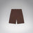 Oakley Men's Canyon View Shorts
