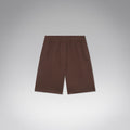 Oakley Men's Canyon View Shorts