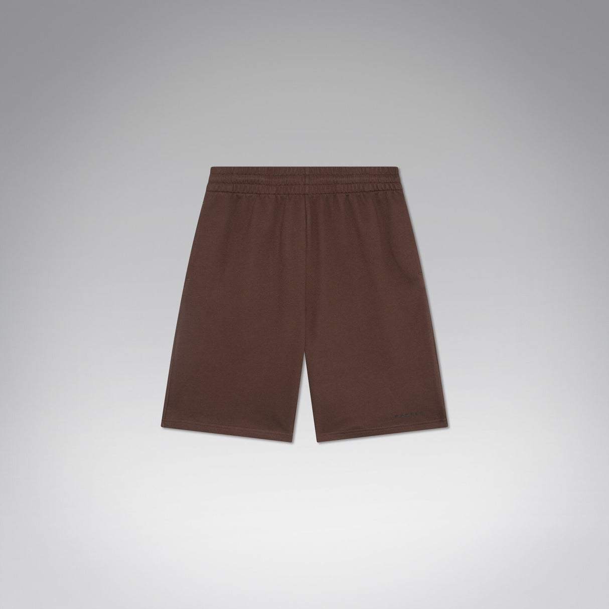 Oakley Men's Canyon View Shorts