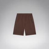 Oakley Men's Canyon View Shorts