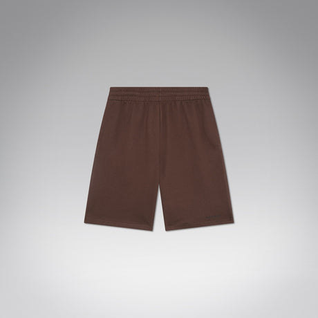 Oakley Men's Canyon View Shorts