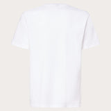 Oakley Men's Camo Ellipse Tee-2