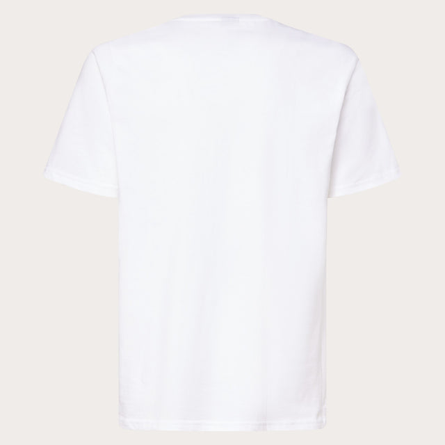 Oakley Men's Camo Ellipse Tee-2