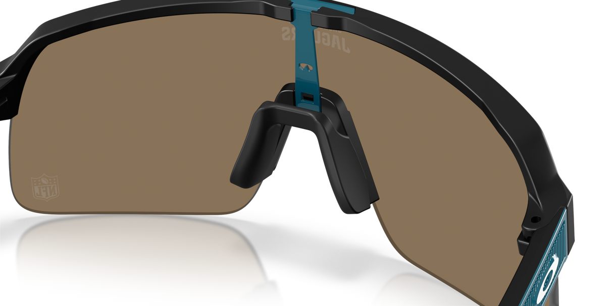 Oakley Sutro NFL Lite Sunglasses-7