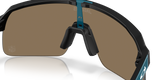 Oakley Sutro NFL Lite Sunglasses-7