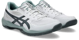 Asics Men's GEL-Rocket 12 Volleyball Shoes-5
