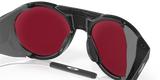 Oakley Clifden Sunglasses-11