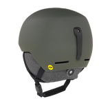 Oakley Mod1 Mips (y) Snow Helmet-7