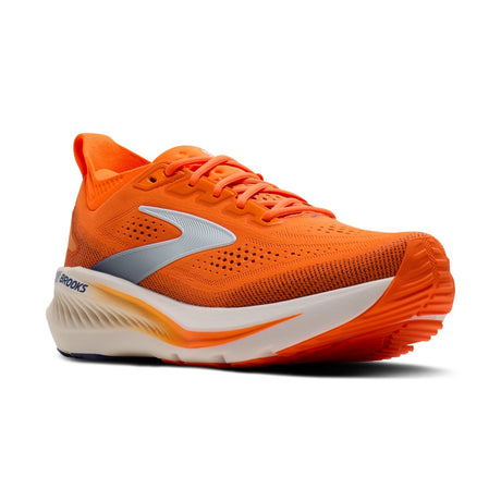 Brooks Men's Glycerin GTS 23 Running Shoes-1