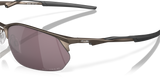 Oakley Wire Tap 2.0 Glasses-10