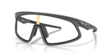 Oakley RSLV 141 Sunglasses-2
