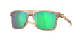 Oakley Leffingwell Glasses-1
