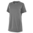 Mizuno Youth Softball Crew Neck Jersey
