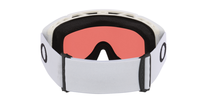 Oakley Flow Scape AF M Snow Goggles-8
