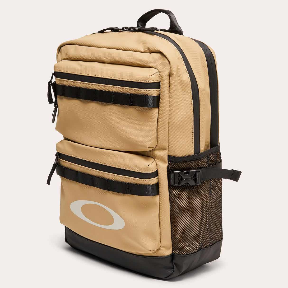 Oakley Rover Laptop Backpack-4