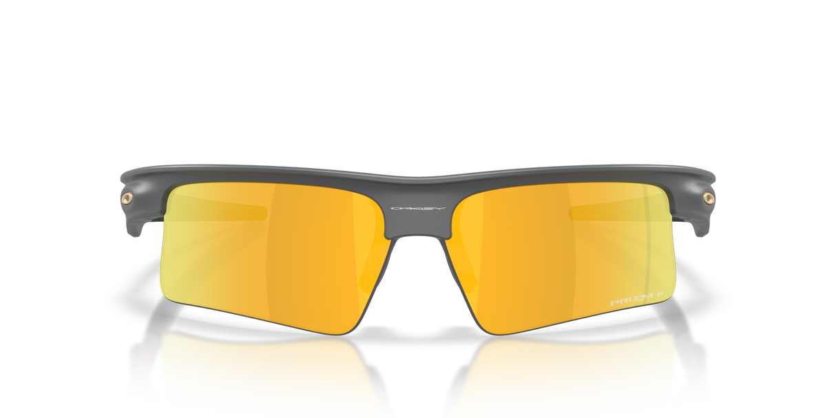 Oakley Bisphaera Speed Sunglasses-8
