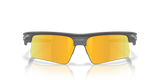 Oakley Bisphaera Speed Sunglasses-8