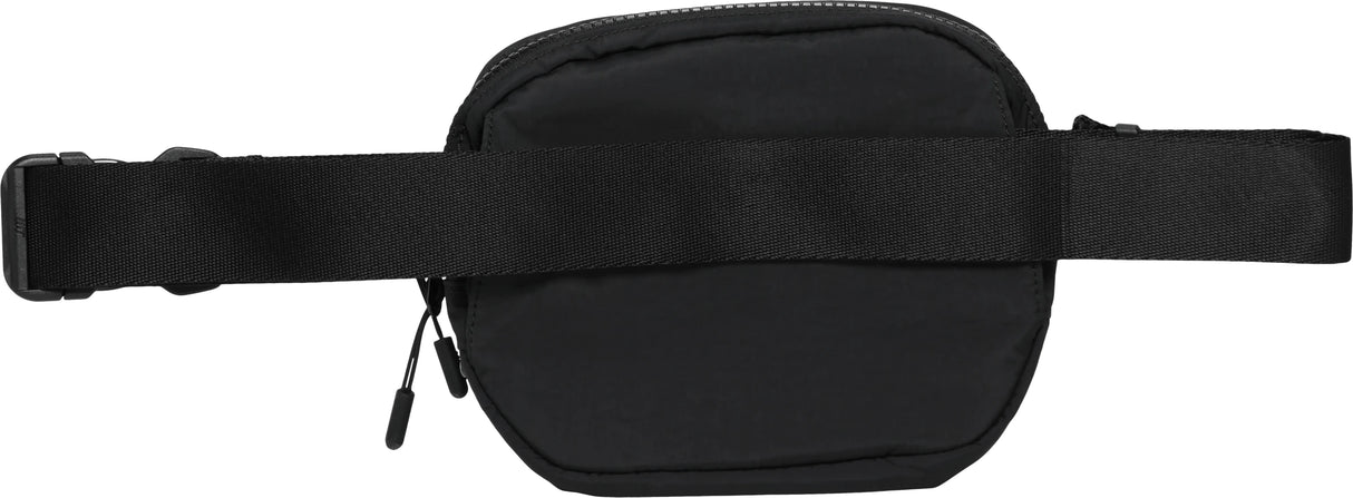 Asics Youth Performance Life 3 Way Pouch-2