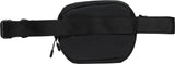 Asics Youth Performance Life 3 Way Pouch-2