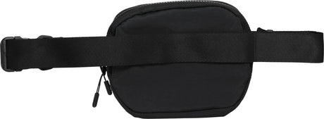 Asics Youth Performance Life 3 Way Pouch-2