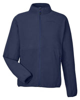 Marmot Men's Rocklin Jacket-1