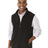 Charles River Men's Ridgeline Fleece Vest-1