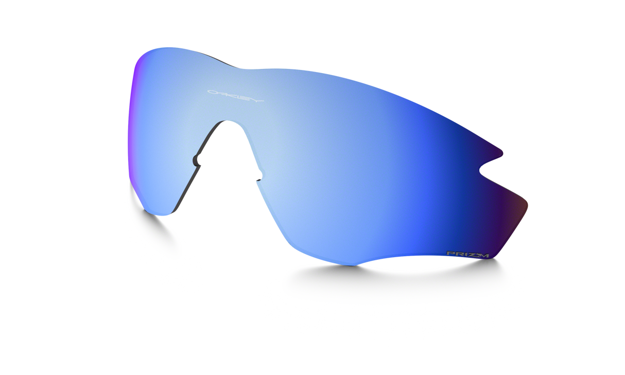 Oakley M2 Frame Replacement Lenses