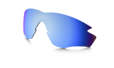 Oakley M2 Frame Replacement Lenses