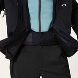 Oakley Men's Kendall RC Shell Jacket 2.0-5