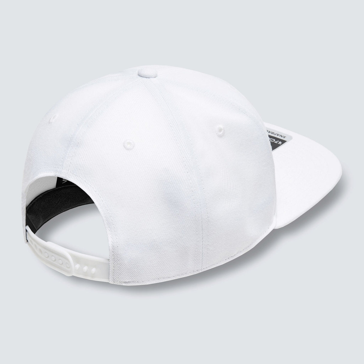 47 Oakley B1B Ellipse Hat-3