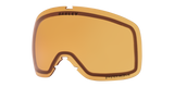 Oakley Flight Tracker M Replacement Lenses