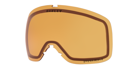 Oakley Flight Tracker M Replacement Lenses